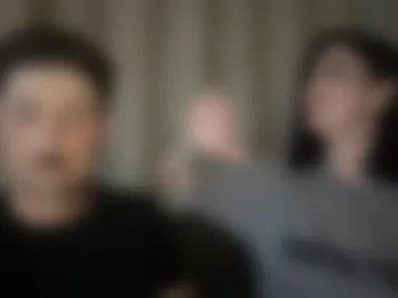 cumcuterie59 photo 3