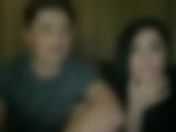 cumcuterie59 live webcam preview