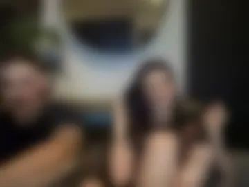 cumcuterie59 webcam preview
