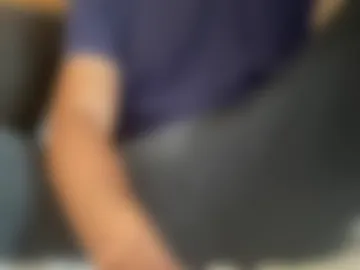 cumcuterie59 live webcam preview