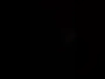 cumdaddy121212 live webcam preview