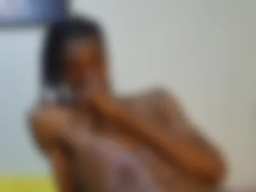 cumdaddzy_ebony photo 3