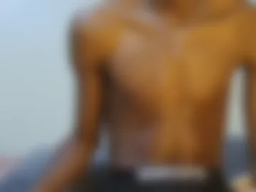 cumdaddzy_ebony photo 2