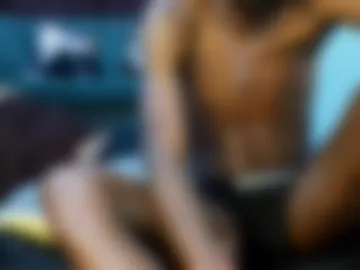cumdaddzy_ebony webcam preview