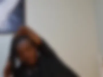 cumdaddzy_ebony photo 9