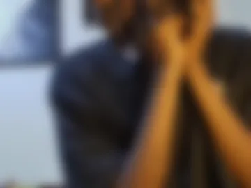 cumdaddzy_ebony photo 8