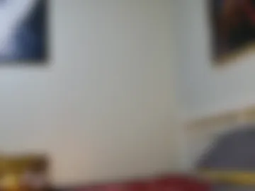 cumdaddzy_ebony photo 2