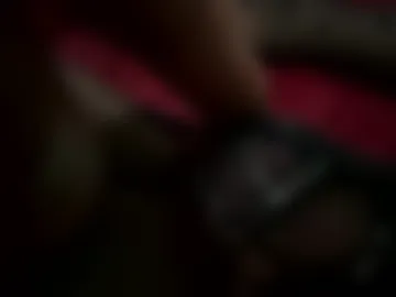 cumdoll_sabrina live webcam preview