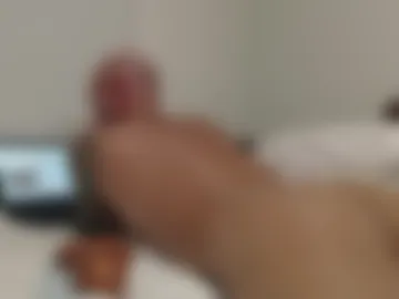cumdump1237 live webcam preview