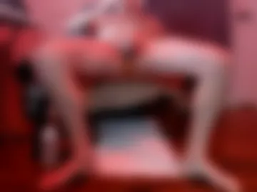 cumdumpslave2use photo 7