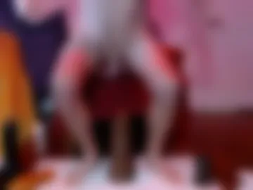 cumdumpslave2use photo 6