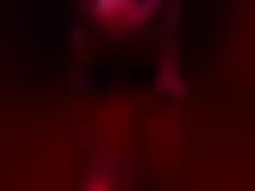 cumdumpslave2use photo 5
