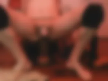cumdumpslave2use photo 3