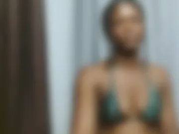 cumebony_secret photo 4