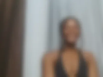 cumebony_secret photo 3