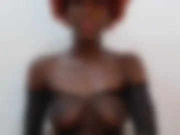 cumebonyslim002 photo 5