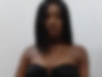 cumebonyslim002 photo 4