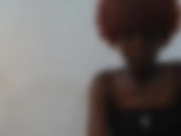 cumebonyslim002 live webcam preview