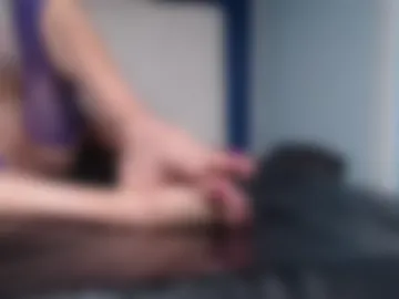 cumeliacummington photo 3