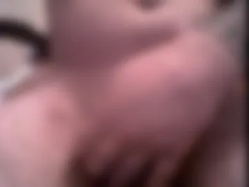 cumerforu20cm photo 6