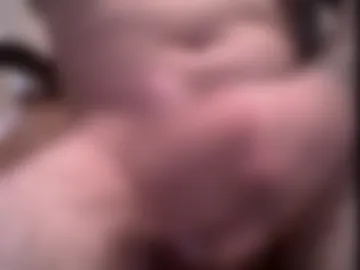 cumerforu20cm photo 3