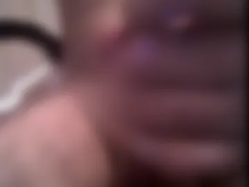 cumerforu20cm photo 2