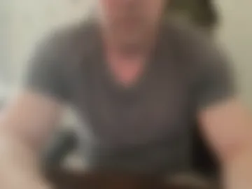 cumfacialxxx photo 2