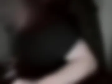 cumfacialxxx live webcam preview