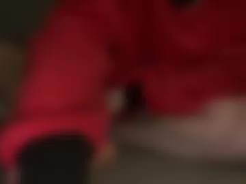 cumfar1985 webcam preview