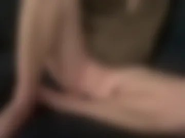 cumfar1985 live webcam preview