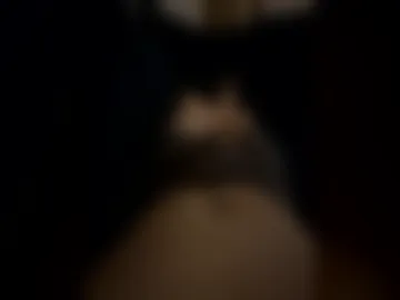 cumfar1985 live webcam preview