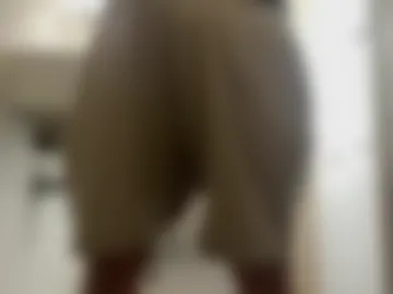cumfar1985 live webcam preview
