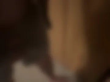 cumfar1985 live webcam preview