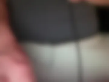 cumfme568329 live webcam preview