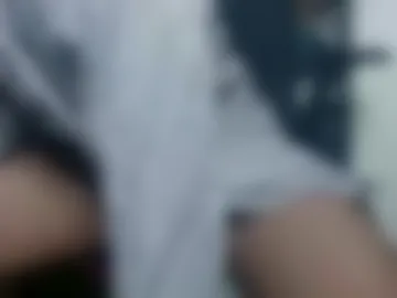 cumfordaddynow999 photo 2