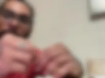 cumforme0811 webcam preview