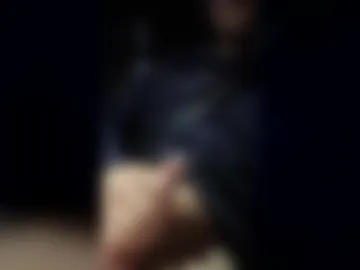 cumforme172 photo 5