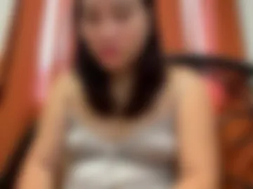 cumforme201 photo 3