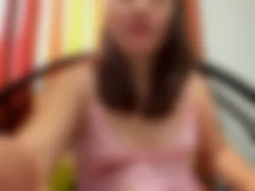 cumforme201 live webcam preview