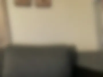cumforus2 photo 4