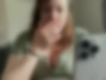 cumforus2 photo 2