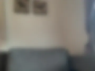 cumforus2 webcam preview
