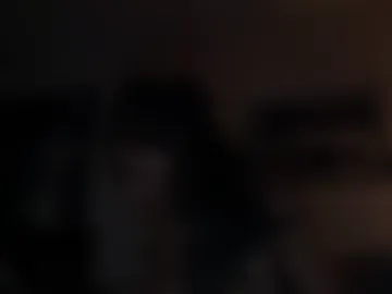 cumfullofme live webcam preview