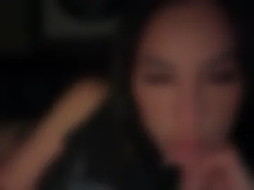 cumfullofme webcam preview