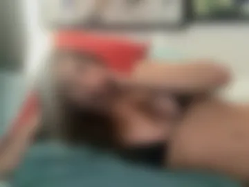 cumfullofme webcam preview