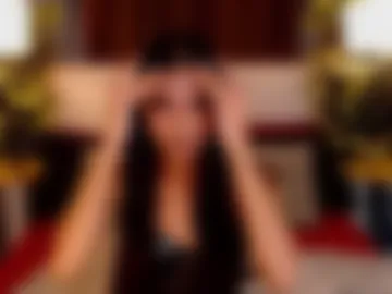 cumgetchrissy photo 5