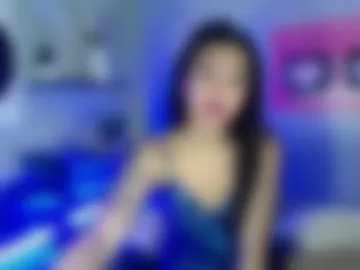 cumgirl_lexi69 photo 6