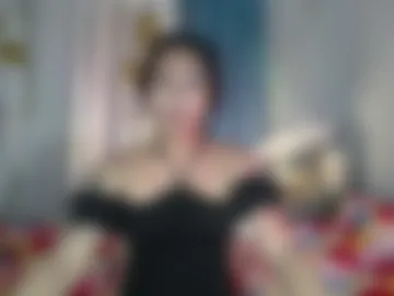cumgirl_lexi69 photo 4