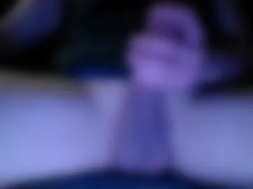 cumgusher0000 photo 8