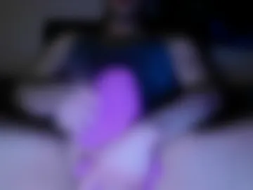 cumgusher0000 photo 7